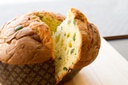 PANETTONE OLIVE CANDITE 1000g