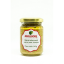 PATE' OLIVA ASCOLANA TENERA 140g-PV